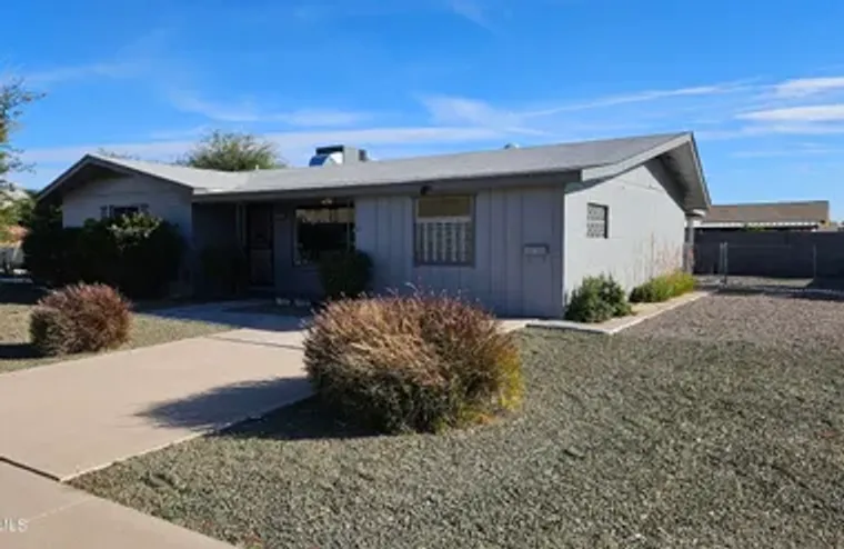 5903 E DUNCAN ST, MESA, AZ, 85205, Mesa, AZ 85205