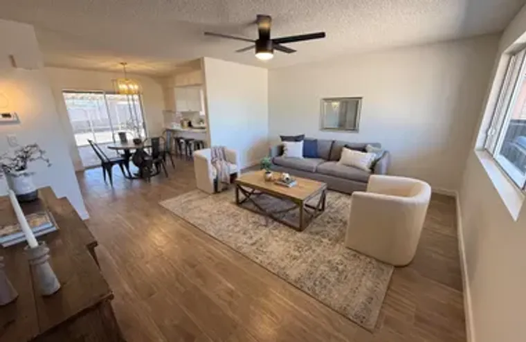 1427 S DELAWARE DR, APACHE JUNCTION, AZ,..., Apache Junction, AZ 85120