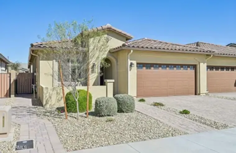 17150 W FALLEN LEAF LN, SURPRISE, AZ, 85..., Surprise, AZ 85387