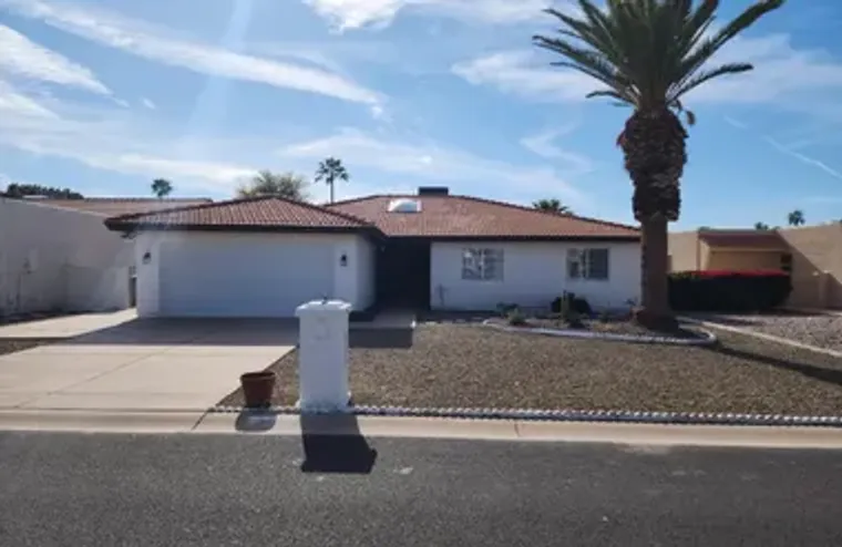 9315 E CITRUS LN, SUN LAKES, AZ, 85248, Sun Lakes, AZ 85248