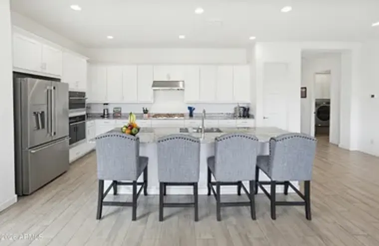 24505 N 173RD LN, SURPRISE, AZ, 85387, Surprise, AZ 85387