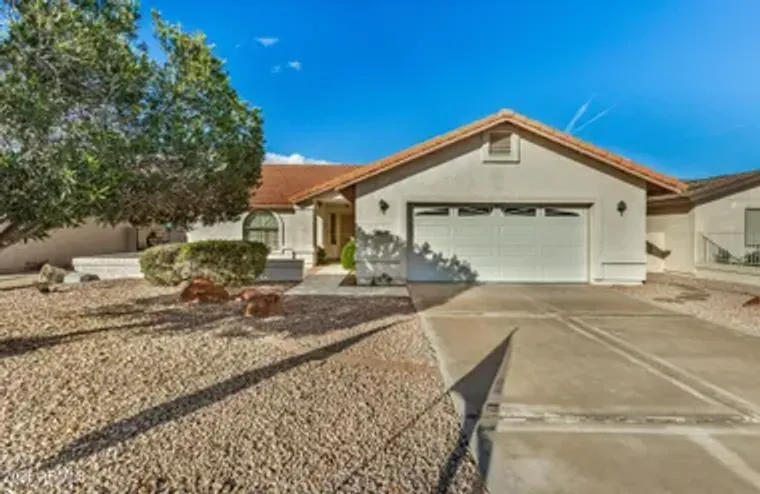 8822 E FAIRWAY BLVD, SUN LAKES, AZ, 8524..., Sun Lakes, AZ 85248