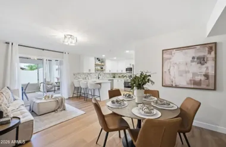 1782 LEISURE WORLD, MESA, AZ, 85206, Mesa, AZ 85206