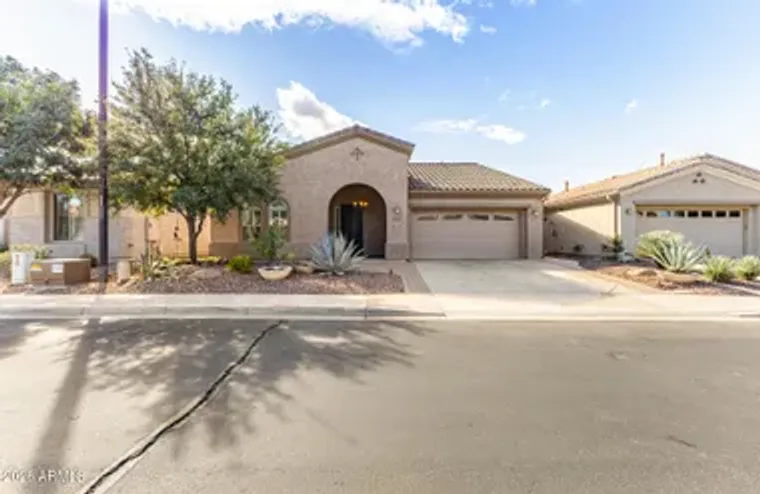 4033 E NARROWLEAF DR, GILBERT, AZ, 85298, Gilbert, AZ 85298