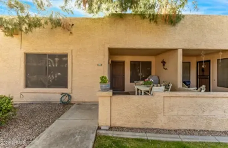 14300 W BELL RD 153, SURPRISE, AZ, 85374, Surprise, AZ 85374