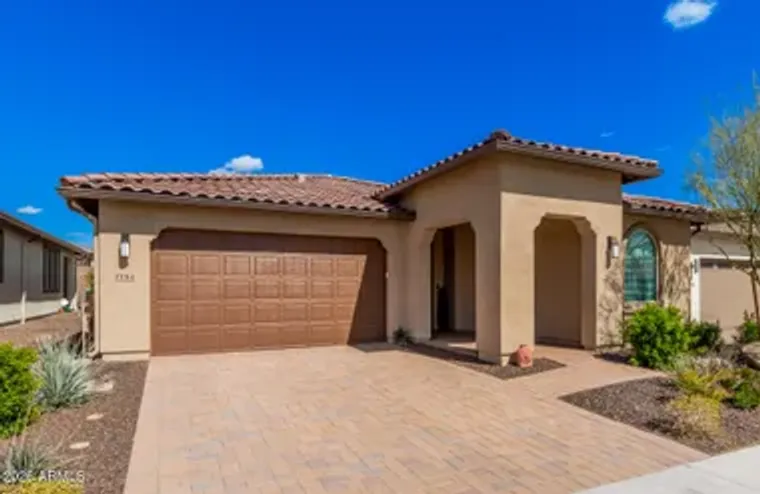 13314 W MILTON DR, PEORIA, AZ, 85383, Peoria, AZ 85383