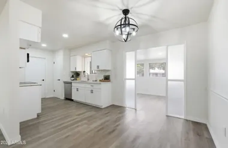 10528 W SARATOGA CIR, SUN CITY, AZ, 8535..., Sun City, AZ 85351