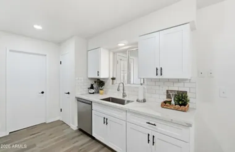 10528 W SARATOGA CIR, SUN CITY, AZ, 8535..., Sun City, AZ 85351