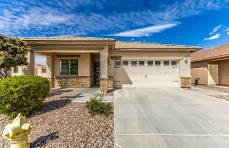 22404 W MOONLIGHT PATH, BUCKEYE, AZ, 853..., Buckeye, AZ 85326