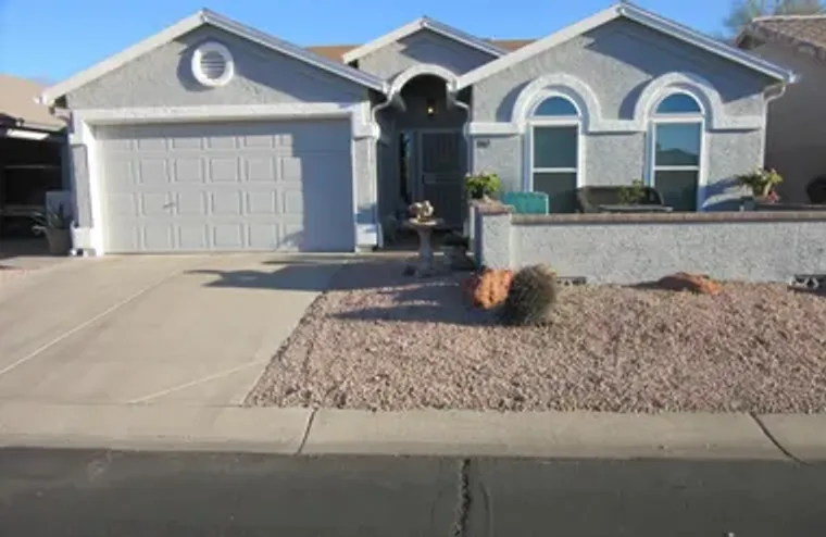 1903 E COLONIAL DR, CHANDLER, AZ, 85249, Chandler, AZ 85249