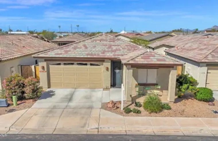 1792 S HAYLEY RD, APACHE JUNCTION, AZ, 8..., Apache Junction, AZ 85119
