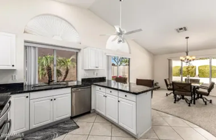 8354 W ROCKWOOD DR, PEORIA, AZ, 85382, Peoria, AZ 85382