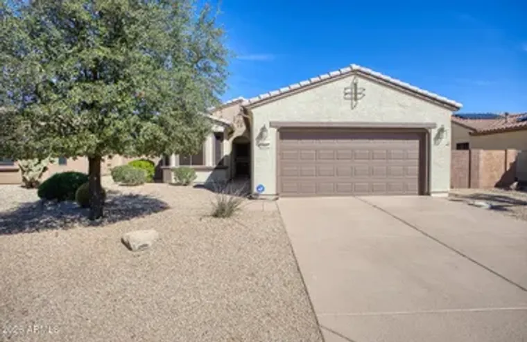 16462 W CHUPAROSA LN, SURPRISE, AZ, 8538..., Surprise, AZ 85387