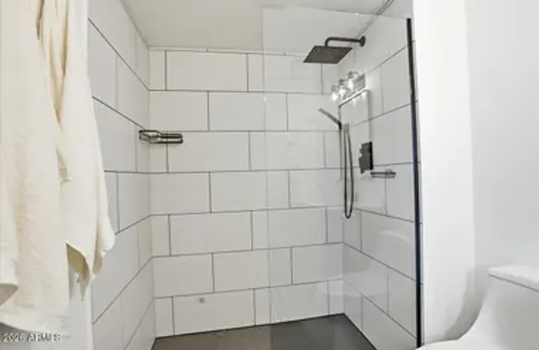 12432 W FIELDSTONE DR, SUN CITY WEST, AZ..., Sun City West, AZ 85375