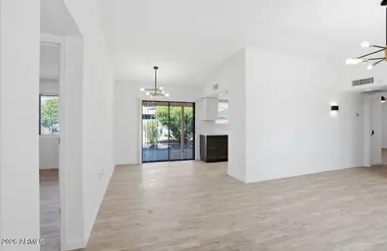 12432 W FIELDSTONE DR, SUN CITY WEST, AZ..., Sun City West, AZ 85375