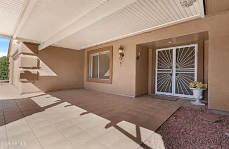 9802 W LOMA BLANCA DR, SUN CITY, AZ, 853..., Sun City, AZ 85351