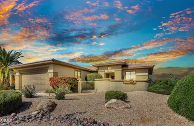 19286 N MOHAVE SAGE WAY, SURPRISE, AZ, 8..., Surprise, AZ 85387