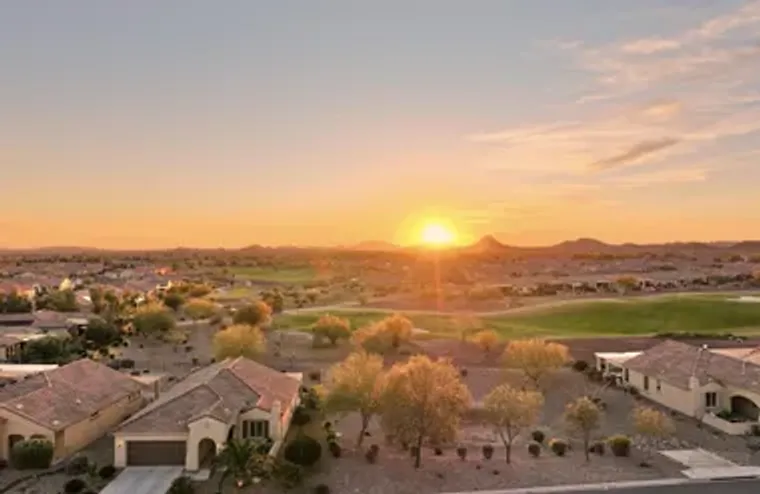 4308 N PRESIDIO DR, FLORENCE, AZ, 85132, Florence, AZ 85132