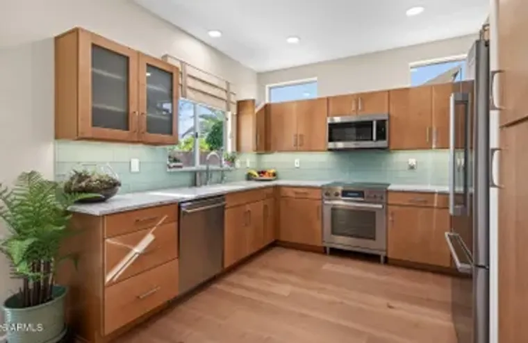 13653 W ANTELOPE DR, SUN CITY WEST, AZ, ..., Sun City West, AZ 85375