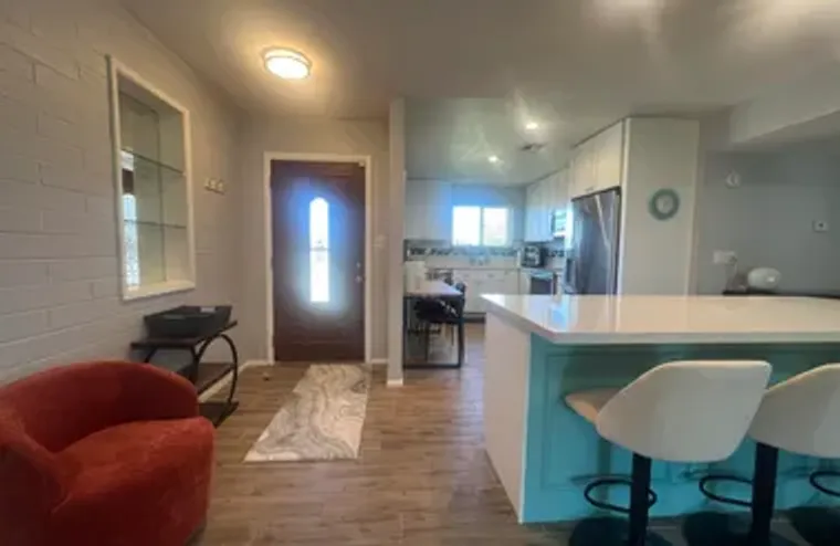 10013 W LAKEVIEW CIR, SUN CITY, AZ, 8535..., Sun City, AZ 85351