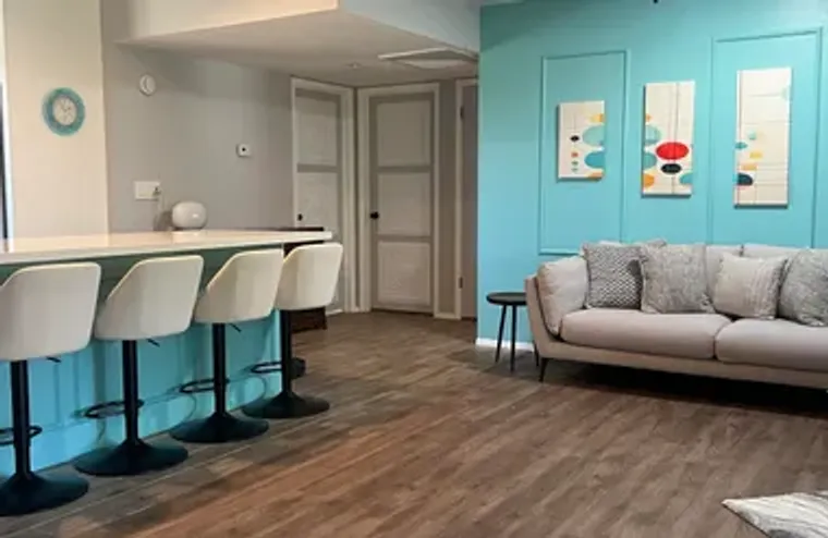 10013 W LAKEVIEW CIR, SUN CITY, AZ, 8535..., Sun City, AZ 85351