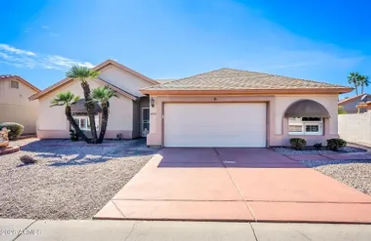 6200 S CHAMPIONSHIP DR, CHANDLER, AZ, 85..., Chandler, AZ 85249