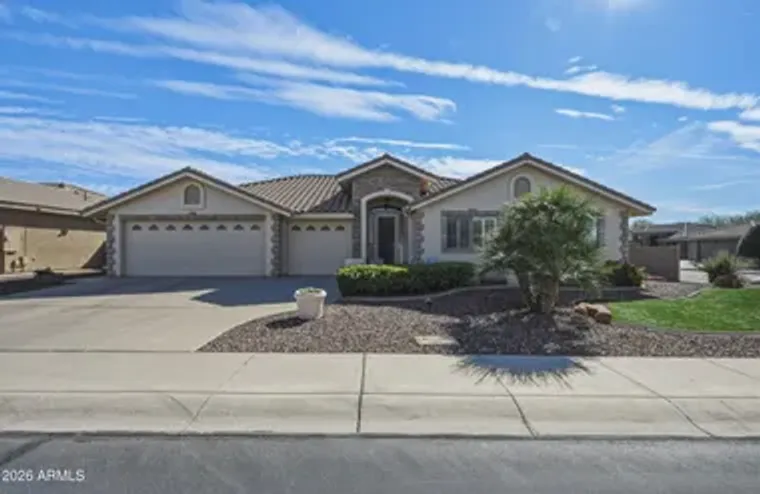 10829 E OLLA AVE, MESA, AZ, 85212, Mesa, AZ 85212