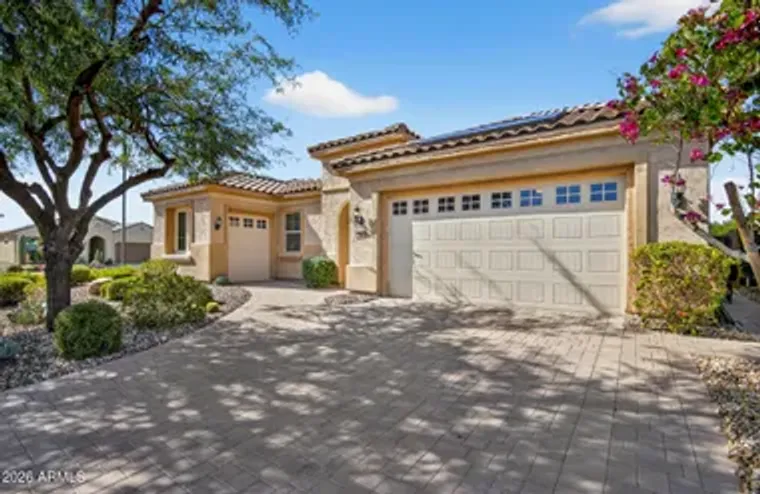 4212 N TURNBERRY CT, FLORENCE, AZ, 85132, Florence, AZ 85132