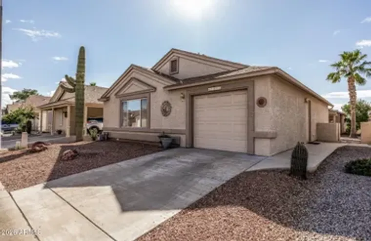 1841 E INDIAN WELLS DR, CHANDLER, AZ, 85..., Chandler, AZ 85249