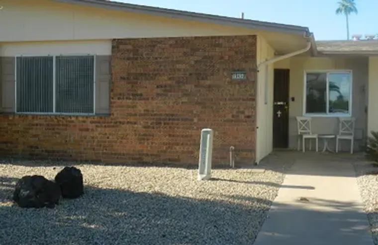 19450 N CAMINO DEL SOL, SUN CITY WEST, A..., Sun City West, AZ 85375