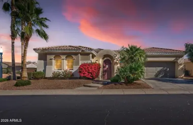 12948 W PANCHITA DR, SUN CITY WEST, AZ, ..., Sun City West, AZ 85375