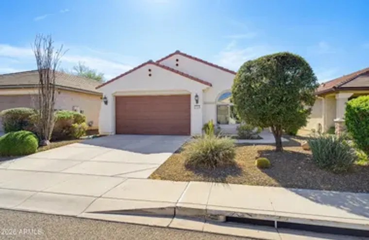 27245 W ROSS AVE, BUCKEYE, AZ, 85396, Buckeye, AZ 85396