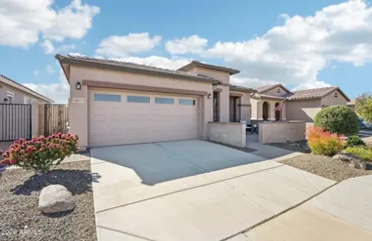 18171 W GLENHAVEN DR, GOODYEAR, AZ, 8533..., Goodyear, AZ 85338