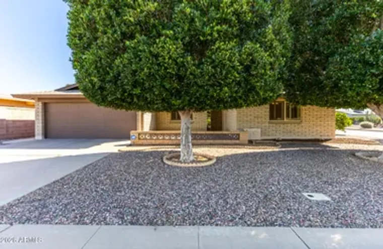 719 S PENROSE CIR, MESA, AZ, 85206, Mesa, AZ 85206