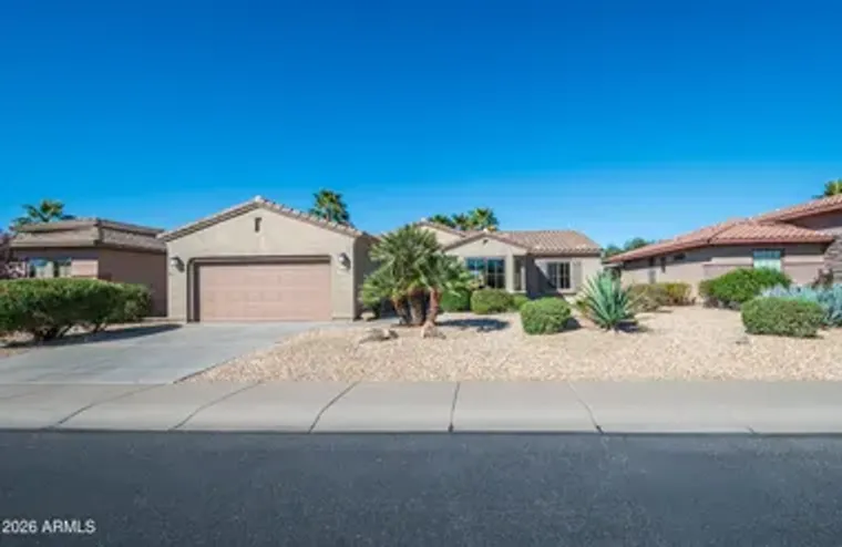 19346 N ECHO RIM DR, SURPRISE, AZ, 85387, Surprise, AZ 85387