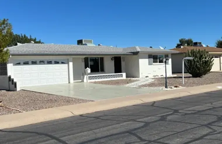 5410 E DODGE ST, MESA, AZ, 85205, Mesa, AZ 85205
