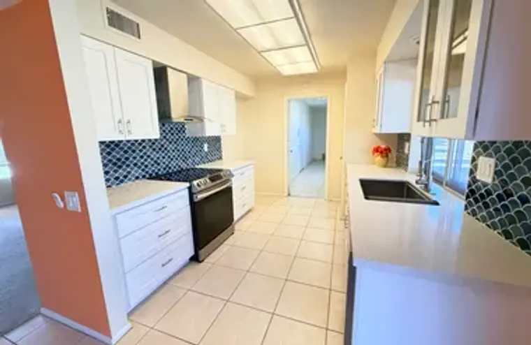 16813 N ORCHARD HILLS DR, SUN CITY, AZ, ..., Sun City, AZ 85351