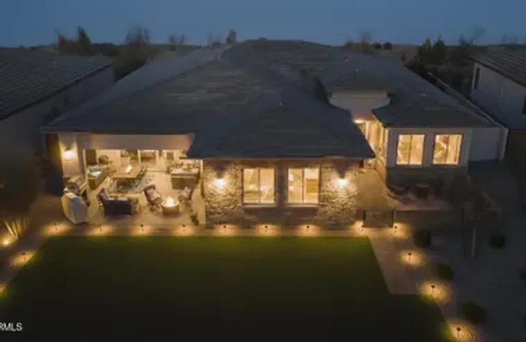 1342 N ARROYO VERDE DR, QUEEN CREEK, AZ,..., Queen Creek, AZ 85140