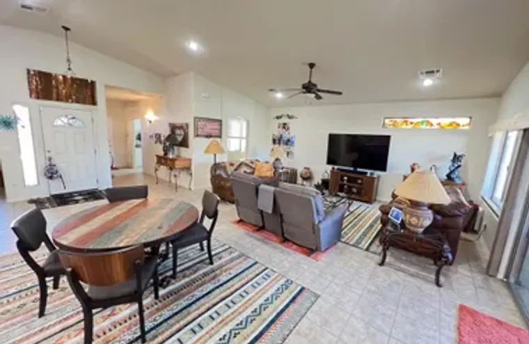 5802 E MONTARA PL, MESA, AZ, 85215, Mesa, AZ 85215