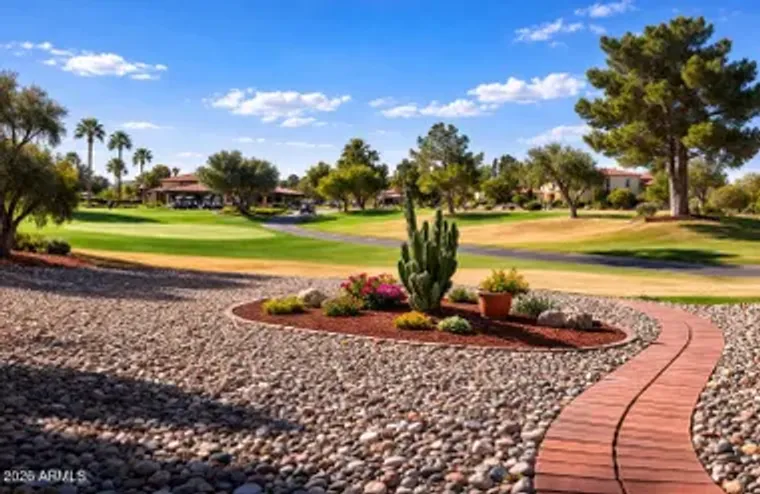 14215 W SABLE CT, SUN CITY WEST, AZ, 853..., Sun City West, AZ 85375