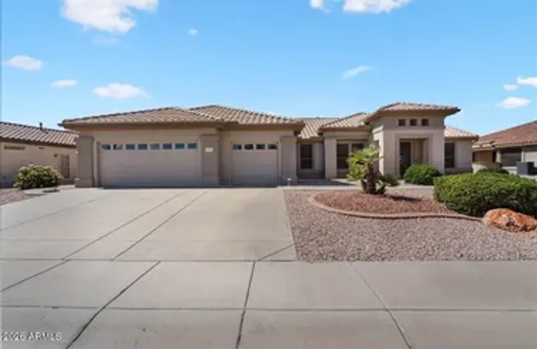 15130 W WATERFORD DR, SURPRISE, AZ, 8537..., Surprise, AZ 85374