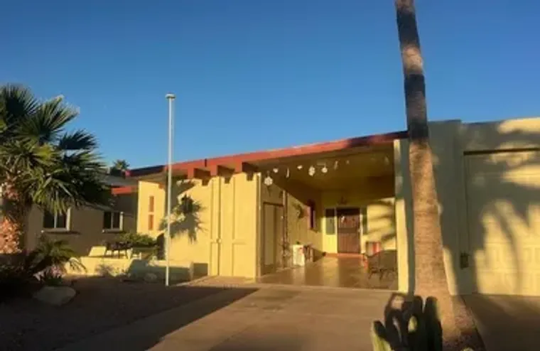 2302 N LEMA DR, MESA, AZ, 85215, Mesa, AZ 85215