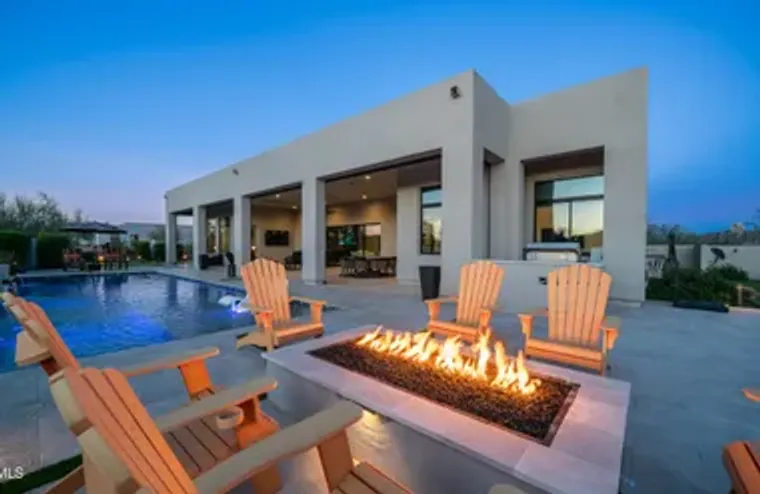 28322 N SUMMIT SPRINGS RD, RIO VERDE, AZ..., Rio Verde, AZ 85263