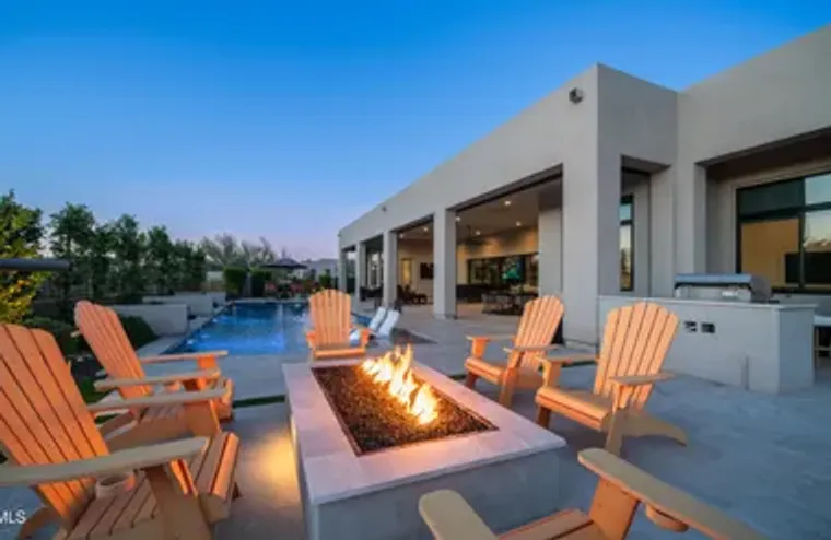 28322 N SUMMIT SPRINGS RD, RIO VERDE, AZ..., Rio Verde, AZ 85263