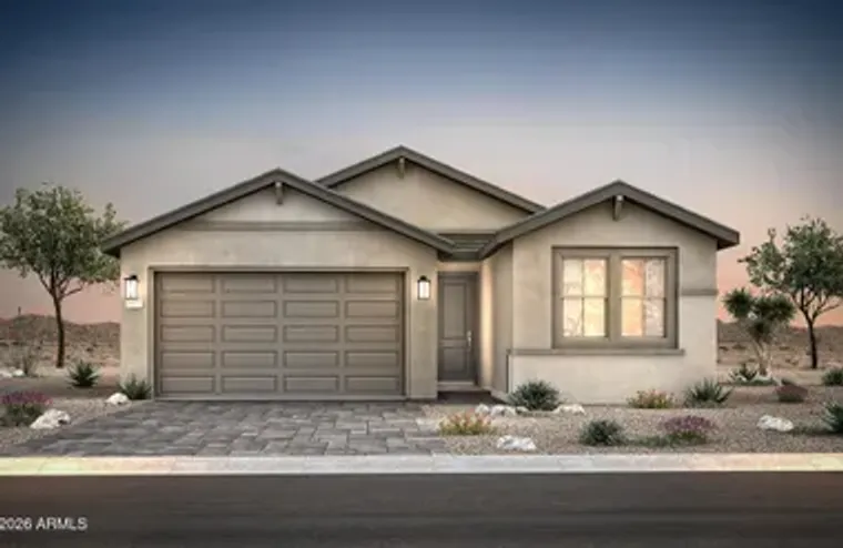 8082 W MEADOWLARK WAY, FLORENCE, AZ, 851..., Florence, AZ 85132