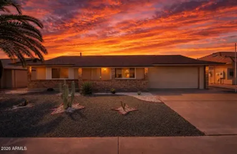 10329 W FLORIADE DR, SUN CITY, AZ, 85351, Sun City, AZ 85351