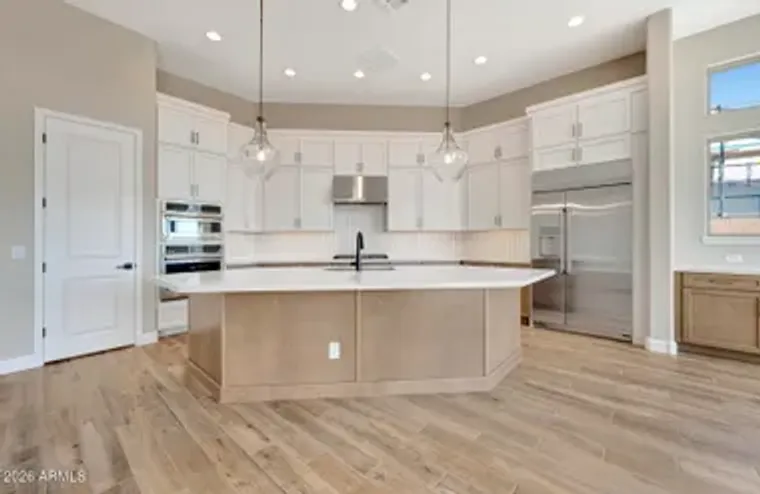 20693 W BERRIDGE LN, BUCKEYE, AZ, 85396, Buckeye, AZ 85396