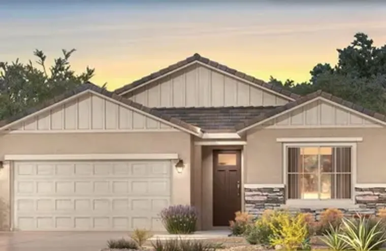 5832 N COYOTE HILL RD, ELOY, AZ, 85131, Eloy, AZ 85131