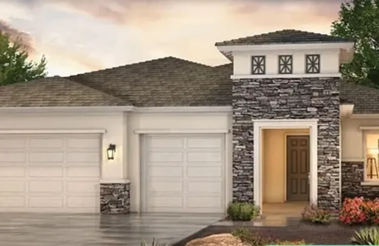 5628 N LUNA DR, ELOY, AZ, 85131, Eloy, AZ 85131