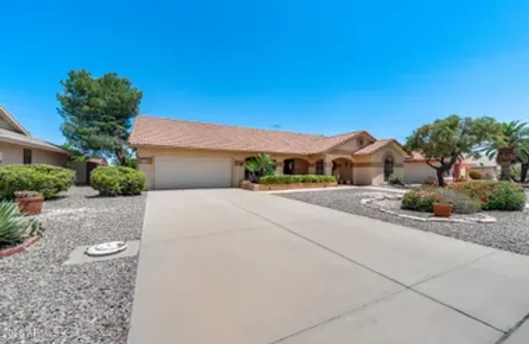 13720 W ALEPPO DR, SUN CITY WEST, AZ, 85..., Sun City West, AZ 85375
